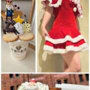 ヒメ日記 2025/12/21 16:35 投稿 姫野こはる 横浜平成女学園