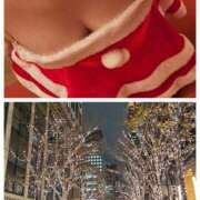 ヒメ日記 2025/12/24 16:25 投稿 姫野こはる 横浜平成女学園