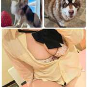 ヒメ日記 2026/01/26 16:35 投稿 姫野こはる 横浜平成女学園