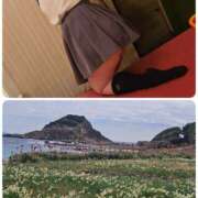 ヒメ日記 2026/02/02 16:35 投稿 姫野こはる 横浜平成女学園