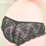 ヒメ日記 2026/02/13 16:35 投稿 姫野こはる 横浜平成女学園