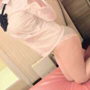 ヒメ日記 2026/03/02 16:35 投稿 姫野こはる 横浜平成女学園