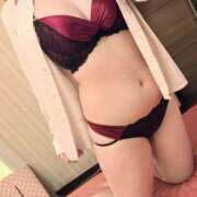 ヒメ日記 2026/03/09 16:35 投稿 姫野こはる 横浜平成女学園