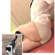 ヒメ日記 2026/03/22 16:30 投稿 姫野こはる 横浜平成女学園