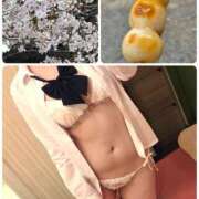 ヒメ日記 2026/03/28 16:35 投稿 姫野こはる 横浜平成女学園