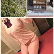 ヒメ日記 2026/04/15 16:35 投稿 姫野こはる 横浜平成女学園