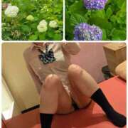 ヒメ日記 2026/05/25 16:10 投稿 姫野こはる 横浜平成女学園