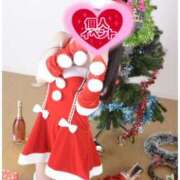 ヒメ日記 2024/12/13 20:00 投稿 星輝つづき 横浜平成女学園