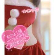 ヒメ日記 2024/12/16 22:30 投稿 星輝つづき 横浜平成女学園