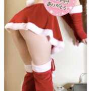 ヒメ日記 2024/12/18 14:00 投稿 星輝つづき 横浜平成女学園