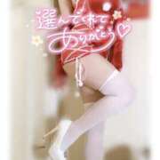 ヒメ日記 2024/12/20 21:45 投稿 星輝つづき 横浜平成女学園