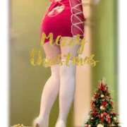 ヒメ日記 2024/12/25 13:00 投稿 星輝つづき 横浜平成女学園