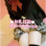 ヒメ日記 2024/12/31 15:45 投稿 星輝つづき 横浜平成女学園