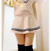 ヒメ日記 2025/01/01 20:45 投稿 星輝つづき 横浜平成女学園