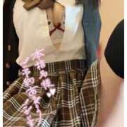 ヒメ日記 2025/01/08 12:55 投稿 星輝つづき 横浜平成女学園