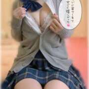 ヒメ日記 2025/01/10 21:50 投稿 星輝つづき 横浜平成女学園