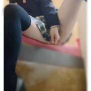 ヒメ日記 2025/01/20 19:15 投稿 星輝つづき 横浜平成女学園