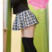 ヒメ日記 2025/01/20 19:45 投稿 星輝つづき 横浜平成女学園