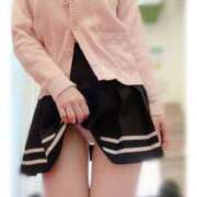 ヒメ日記 2025/01/22 13:50 投稿 星輝つづき 横浜平成女学園