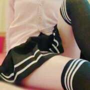 ヒメ日記 2025/01/25 13:40 投稿 星輝つづき 横浜平成女学園