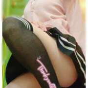 ヒメ日記 2025/01/29 19:55 投稿 星輝つづき 横浜平成女学園