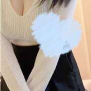 ヒメ日記 2025/02/02 14:55 投稿 星輝つづき 横浜平成女学園