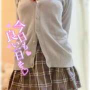 ヒメ日記 2025/02/05 13:00 投稿 星輝つづき 横浜平成女学園