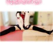 ヒメ日記 2025/02/08 21:25 投稿 星輝つづき 横浜平成女学園