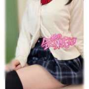 ヒメ日記 2025/02/11 12:30 投稿 星輝つづき 横浜平成女学園