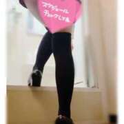 ヒメ日記 2025/02/14 23:15 投稿 星輝つづき 横浜平成女学園