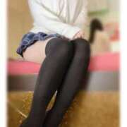 ヒメ日記 2025/02/15 14:25 投稿 星輝つづき 横浜平成女学園