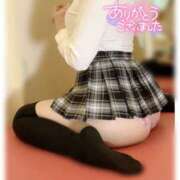 ヒメ日記 2025/02/19 23:50 投稿 星輝つづき 横浜平成女学園