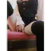 ヒメ日記 2025/02/21 21:35 投稿 星輝つづき 横浜平成女学園