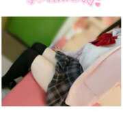 ヒメ日記 2025/03/07 22:50 投稿 星輝つづき 横浜平成女学園