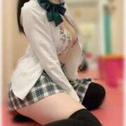 ヒメ日記 2025/03/08 22:25 投稿 星輝つづき 横浜平成女学園