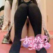 ヒメ日記 2025/03/10 22:30 投稿 星輝つづき 横浜平成女学園