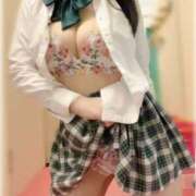 ヒメ日記 2025/03/17 11:55 投稿 星輝つづき 横浜平成女学園