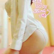 ヒメ日記 2025/03/20 21:00 投稿 星輝つづき 横浜平成女学園