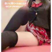 ヒメ日記 2025/03/21 19:20 投稿 星輝つづき 横浜平成女学園