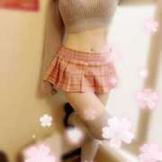 ヒメ日記 2025/03/31 20:25 投稿 星輝つづき 横浜平成女学園