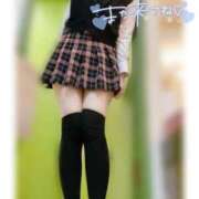 ヒメ日記 2025/04/07 18:55 投稿 星輝つづき 横浜平成女学園