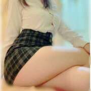 ヒメ日記 2025/04/07 19:20 投稿 星輝つづき 横浜平成女学園