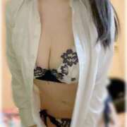 ヒメ日記 2025/04/13 10:45 投稿 星輝つづき 横浜平成女学園