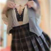 ヒメ日記 2025/04/14 13:50 投稿 星輝つづき 横浜平成女学園