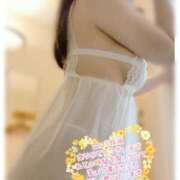 ヒメ日記 2025/04/22 12:40 投稿 星輝つづき 横浜平成女学園