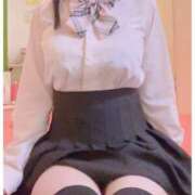 ヒメ日記 2025/05/04 10:45 投稿 星輝つづき 横浜平成女学園