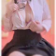 ヒメ日記 2025/05/05 22:20 投稿 星輝つづき 横浜平成女学園