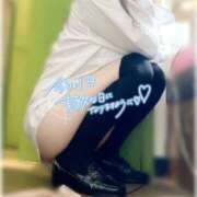 ヒメ日記 2025/05/06 12:55 投稿 星輝つづき 横浜平成女学園