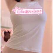 ヒメ日記 2025/05/09 22:10 投稿 星輝つづき 横浜平成女学園