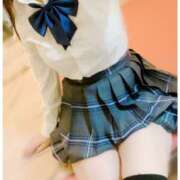 ヒメ日記 2025/05/18 11:00 投稿 星輝つづき 横浜平成女学園